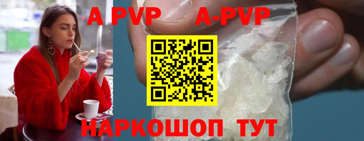 APVP СК Солнечногорск