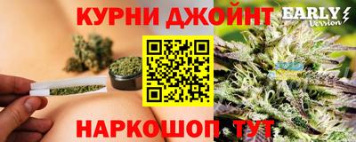 гидра Волжск